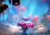 Dota2中国第五人从替补席坐到冠军台 十年未离队的坚守感动无数粉丝