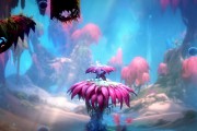 Dota2中国第五人从替补席坐到冠军台 十年未离队的坚守感动无数粉丝