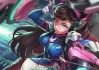 东北“东北超”即将打响，黑吉辽蒙四省区联动