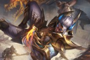 Dota2中国教练团队包揽“年度最佳战术奖”候选席位