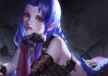 Dota2战队战术暂停时全员闭眼冥想30秒 教练称有效缓解手抖与心率飙升
