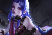 Dota2战队战术暂停时全员闭眼冥想30秒 教练称有效缓解手抖与心率飙升