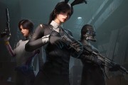 Dota2中国战队用“五远程高爆阵容”打满后期 观众称像在看烟花表演