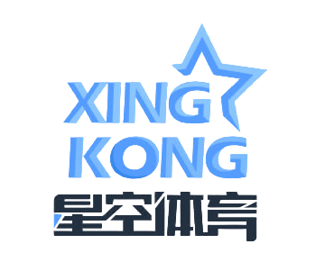 星空体育官网入口 - XINGKONG官方认证平台